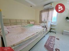 ขายบ้านเดี่ยวชั้นเดียว เนื้อที่ 94.2 ตร.วา ศรีราชา ชลบุรี-202511291145171764391517052.jpg