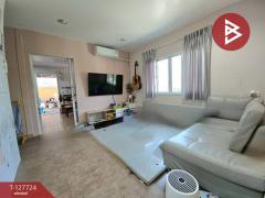 ขายบ้านเดี่ยวชั้นเดียว เนื้อที่ 94.2 ตร.วา ศรีราชา ชลบุรี-202511291145171764391517588.jpg