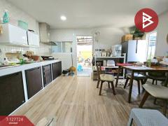 ขายบ้านเดี่ยวชั้นเดียว เนื้อที่ 94.2 ตร.วา ศรีราชา ชลบุรี-202511291145181764391518120.jpg