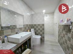 ขายบ้านเดี่ยวชั้นเดียว เนื้อที่ 94.2 ตร.วา ศรีราชา ชลบุรี-202511291145181764391518657.jpg