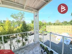 ขายบ้านเดี่ยวชั้นเดียว เนื้อที่ 94.2 ตร.วา ศรีราชา ชลบุรี-202511291145191764391519188.jpg