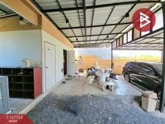 ขายบ้านเดี่ยวชั้นเดียว เนื้อที่ 94.2 ตร.วา ศรีราชา ชลบุรี-202511291145191764391519859.jpg