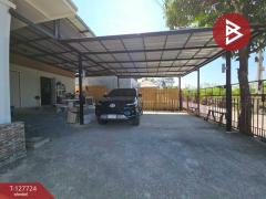 ขายบ้านเดี่ยวชั้นเดียว เนื้อที่ 94.2 ตร.วา ศรีราชา ชลบุรี-202511291145201764391520404.jpg