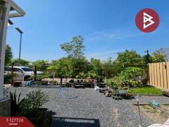 ขายบ้านเดี่ยวชั้นเดียว เนื้อที่ 94.2 ตร.วา ศรีราชา ชลบุรี-202511291145201764391520939.jpg