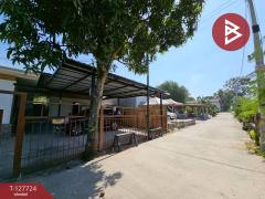 ขายบ้านเดี่ยวชั้นเดียว เนื้อที่ 94.2 ตร.วา ศรีราชา ชลบุรี-202511291145221764391522012.jpg