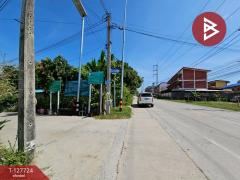 ขายบ้านเดี่ยวชั้นเดียว เนื้อที่ 94.2 ตร.วา ศรีราชา ชลบุรี-202511291145221764391522555.jpg