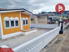 ขายบ้านเดี่ยวชั้นเดียว เนื้อที่ 1 งาน พระพุทธบาท สระบุรี-202511291149471764391787206.jpg