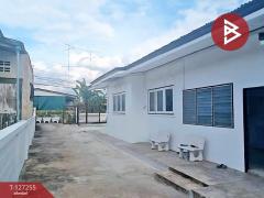 ขายบ้านเดี่ยวชั้นเดียว เนื้อที่ 1 งาน พระพุทธบาท สระบุรี-202511291149471764391787736.jpg