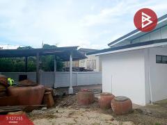 ขายบ้านเดี่ยวชั้นเดียว เนื้อที่ 1 งาน พระพุทธบาท สระบุรี-202511291149481764391788791.jpg