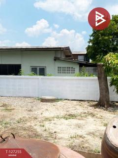 ขายบ้านเดี่ยวชั้นเดียว เนื้อที่ 1 งาน พระพุทธบาท สระบุรี-202511291149491764391789318.jpg