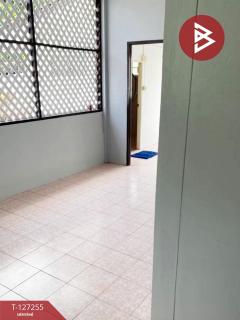 ขายบ้านเดี่ยวชั้นเดียว เนื้อที่ 1 งาน พระพุทธบาท สระบุรี-202511291149491764391789841.jpg