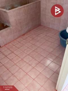 ขายบ้านเดี่ยวชั้นเดียว เนื้อที่ 1 งาน พระพุทธบาท สระบุรี-202511291149501764391790356.jpg