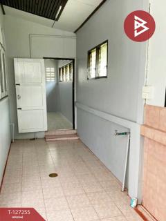 ขายบ้านเดี่ยวชั้นเดียว เนื้อที่ 1 งาน พระพุทธบาท สระบุรี-202511291149501764391790876.jpg