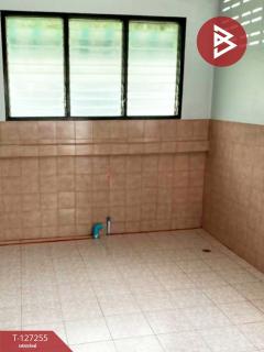 ขายบ้านเดี่ยวชั้นเดียว เนื้อที่ 1 งาน พระพุทธบาท สระบุรี-202511291149511764391791399.jpg