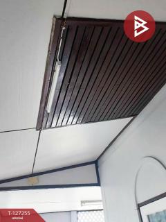 ขายบ้านเดี่ยวชั้นเดียว เนื้อที่ 1 งาน พระพุทธบาท สระบุรี-202511291149511764391791918.jpg