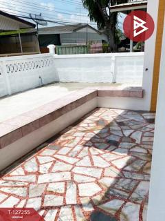 ขายบ้านเดี่ยวชั้นเดียว เนื้อที่ 1 งาน พระพุทธบาท สระบุรี-202511291149521764391792445.jpg