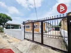 ขายบ้านเดี่ยวชั้นเดียว เนื้อที่ 1 งาน พระพุทธบาท สระบุรี-202511291149521764391792968.jpg