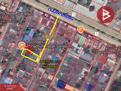 ขายบ้านเดี่ยวชั้นเดียว เนื้อที่ 1 งาน พระพุทธบาท สระบุรี-202511291149531764391793504.jpg