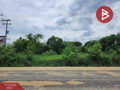 ขายที่ดิน-เนื้อที่-1-ไร่-2-งาน-77-ตร.วา-บา