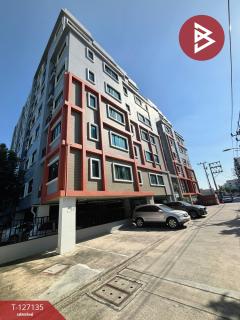 ขายคอนโด-บีลอฟท์-สุขุมวิท115-(B-Loft-Sukhumvit115)-ส