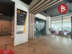 ขายคอนโด บีลอฟท์ สุขุมวิท115 (B-Loft Sukhumvit115) สมุทรปราการ-202511291203191764392599658.jpg