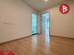 ขายคอนโด บีลอฟท์ สุขุมวิท115 (B-Loft Sukhumvit115) สมุทรปราการ-202511291203201764392600195.jpg