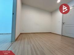 ขายคอนโด บีลอฟท์ สุขุมวิท115 (B-Loft Sukhumvit115) สมุทรปราการ-202511291203201764392600725.jpg