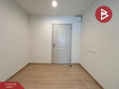 ขายคอนโด บีลอฟท์ สุขุมวิท115 (B-Loft Sukhumvit115) สมุทรปราการ-202511291203211764392601253.jpg