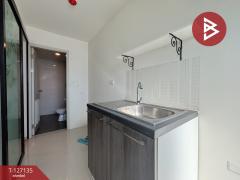 ขายคอนโด บีลอฟท์ สุขุมวิท115 (B-Loft Sukhumvit115) สมุทรปราการ-202511291203221764392602314.jpg