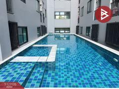 ขายคอนโด บีลอฟท์ สุขุมวิท115 (B-Loft Sukhumvit115) สมุทรปราการ-202511291203231764392603894.jpg