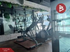 ขายคอนโด บีลอฟท์ สุขุมวิท115 (B-Loft Sukhumvit115) สมุทรปราการ-202511291203241764392604450.jpg