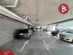 ขายคอนโด บีลอฟท์ สุขุมวิท115 (B-Loft Sukhumvit115) สมุทรปราการ-202511291203241764392604989.jpg