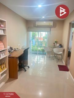 ขายคอนโด-เมโทร-พาร์ค-สาทร-(Metro-Park-Sathorn)-กรุ