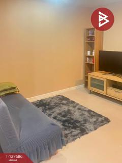 ขายคอนโด เมโทร พาร์ค สาทร (Metro Park Sathorn) กรุงเทพมหานคร-202511291204311764392671375.jpg