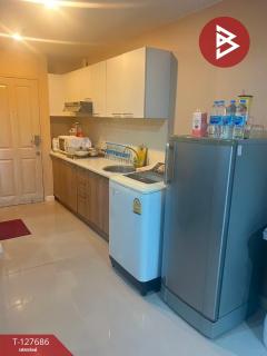 ขายคอนโด เมโทร พาร์ค สาทร (Metro Park Sathorn) กรุงเทพมหานคร-202511291204321764392672355.jpg