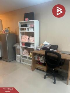 ขายคอนโด เมโทร พาร์ค สาทร (Metro Park Sathorn) กรุงเทพมหานคร-202511291204321764392672888.jpg