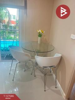 ขายคอนโด เมโทร พาร์ค สาทร (Metro Park Sathorn) กรุงเทพมหานคร-202511291204331764392673958.jpg