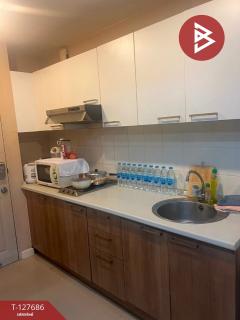 ขายคอนโด เมโทร พาร์ค สาทร (Metro Park Sathorn) กรุงเทพมหานคร-202511291204351764392675020.jpg