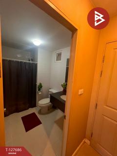 ขายคอนโด เมโทร พาร์ค สาทร (Metro Park Sathorn) กรุงเทพมหานคร-202511291204361764392676089.jpg