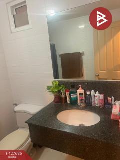 ขายคอนโด เมโทร พาร์ค สาทร (Metro Park Sathorn) กรุงเทพมหานคร-202511291204361764392676625.jpg