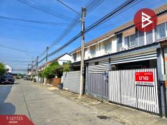 ขายทาวน์เฮ้าส์ หมู่บ้านพฤกษา73 เศรษฐกิจ-พระราม2 สมุทรสาคร-202511291216141764393374378.jpg