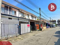 ขายทาวน์เฮ้าส์ หมู่บ้านพฤกษา73 เศรษฐกิจ-พระราม2 สมุทรสาคร-202511291216141764393374909.jpg