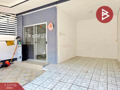 ขายทาวน์เฮ้าส์ หมู่บ้านพฤกษา73 เศรษฐกิจ-พระราม2 สมุทรสาคร-202511291216151764393375438.jpg