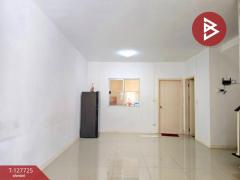 ขายทาวน์เฮ้าส์ หมู่บ้านพฤกษา73 เศรษฐกิจ-พระราม2 สมุทรสาคร-202511291216151764393375960.jpg