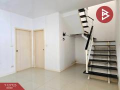 ขายทาวน์เฮ้าส์ หมู่บ้านพฤกษา73 เศรษฐกิจ-พระราม2 สมุทรสาคร-202511291216161764393376480.jpg