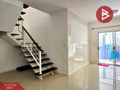 ขายทาวน์เฮ้าส์ หมู่บ้านพฤกษา73 เศรษฐกิจ-พระราม2 สมุทรสาคร-202511291216171764393377002.jpg