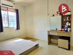 ขายทาวน์เฮ้าส์ หมู่บ้านพฤกษา73 เศรษฐกิจ-พระราม2 สมุทรสาคร-202511291216171764393377529.jpg