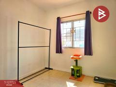 ขายทาวน์เฮ้าส์ หมู่บ้านพฤกษา73 เศรษฐกิจ-พระราม2 สมุทรสาคร-202511291216181764393378050.jpg