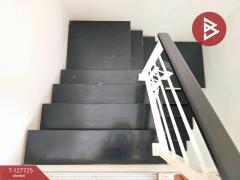 ขายทาวน์เฮ้าส์ หมู่บ้านพฤกษา73 เศรษฐกิจ-พระราม2 สมุทรสาคร-202511291216181764393378575.jpg