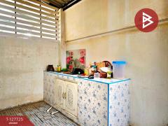 ขายทาวน์เฮ้าส์ หมู่บ้านพฤกษา73 เศรษฐกิจ-พระราม2 สมุทรสาคร-202511291216191764393379094.jpg